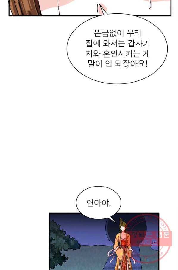 천신회귀 1화 63