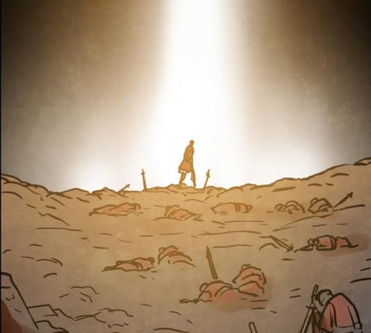 도사 가온 2.5부 9화 39