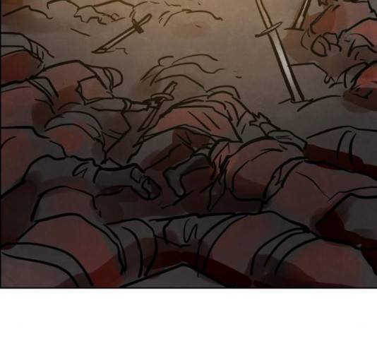 도사 가온 2.5부 9화 40