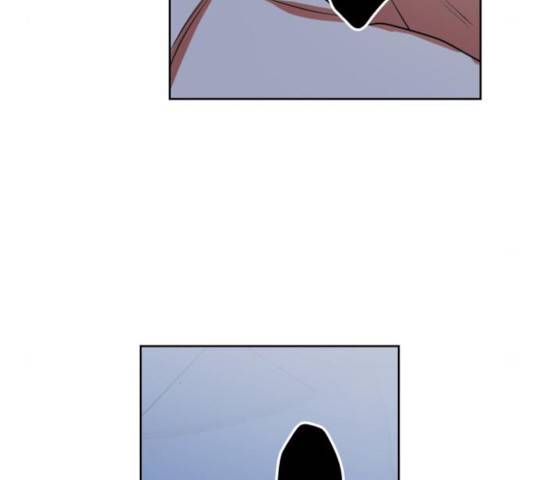 남편을 만렙으로 키우려 합니다 16화 103