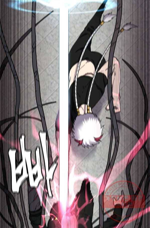 샤먼 19화 44
