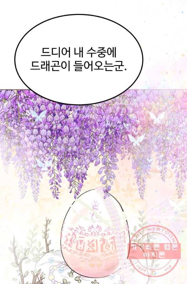 베이비 드래곤 1화 101