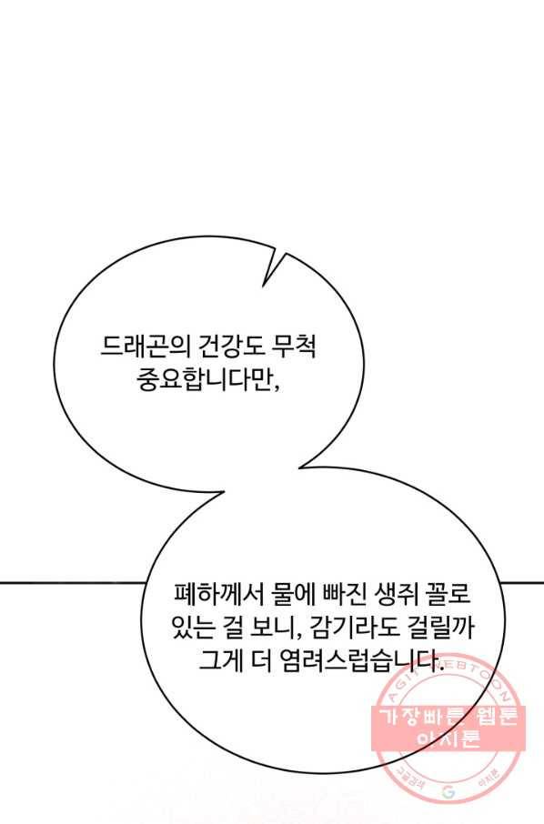 베이비 드래곤 11화 42