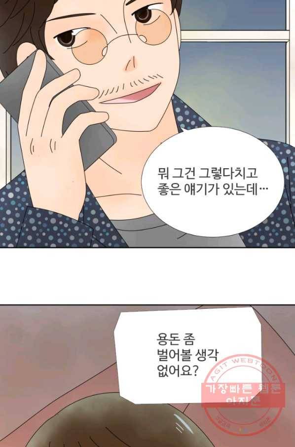 오늘 밤 어때? 78번째 밤... 기다렸다구 4