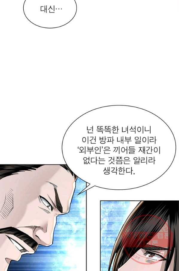 빌런으로 이직하다 32화 35