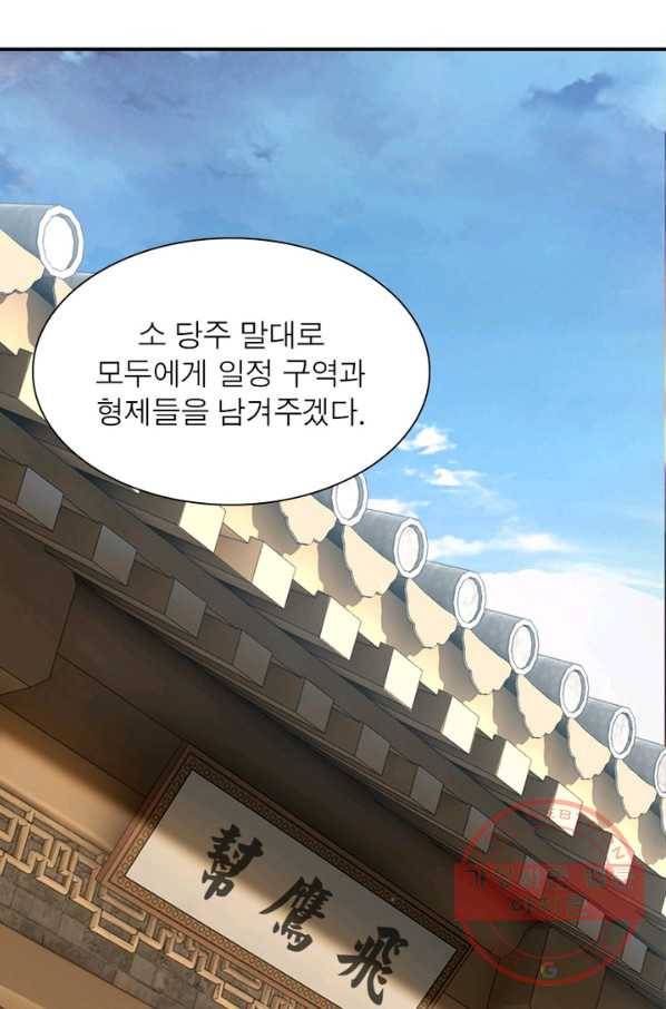 빌런으로 이직하다 32화 40