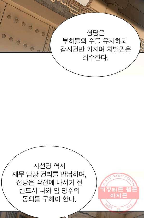 빌런으로 이직하다 32화 41