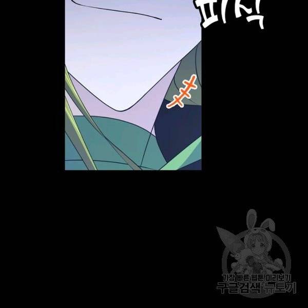 엘피스 전기:SOUL LAND 493화 3