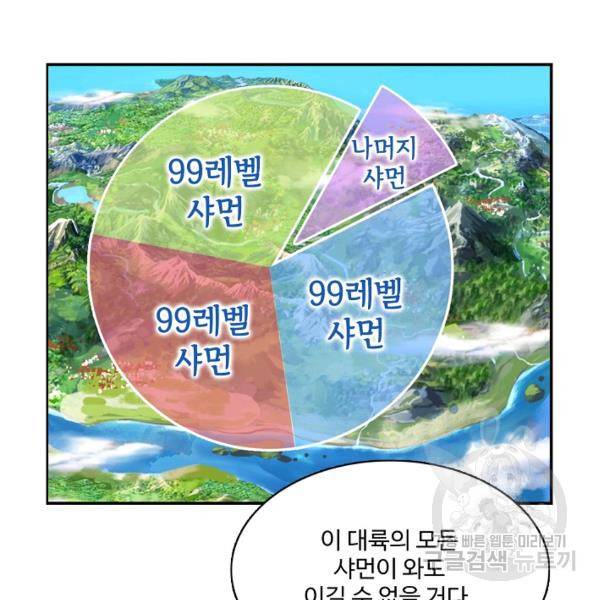 엘피스 전기:SOUL LAND 493화 63