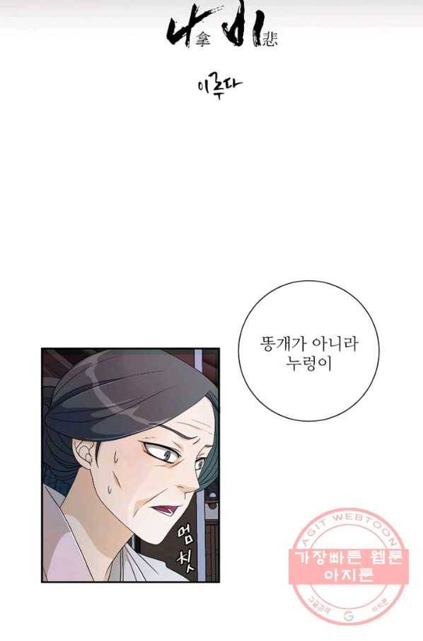 나비 7화 10