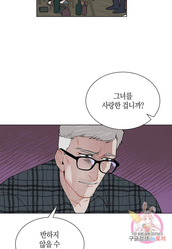 원 스텝 프롬 헬 17화 12