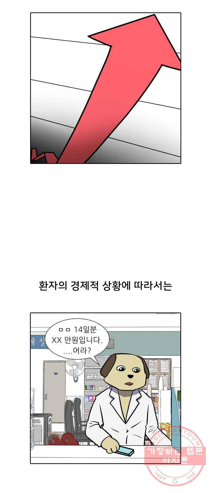 닥터앤닥터 육아일기 214. 비탈길 3 10