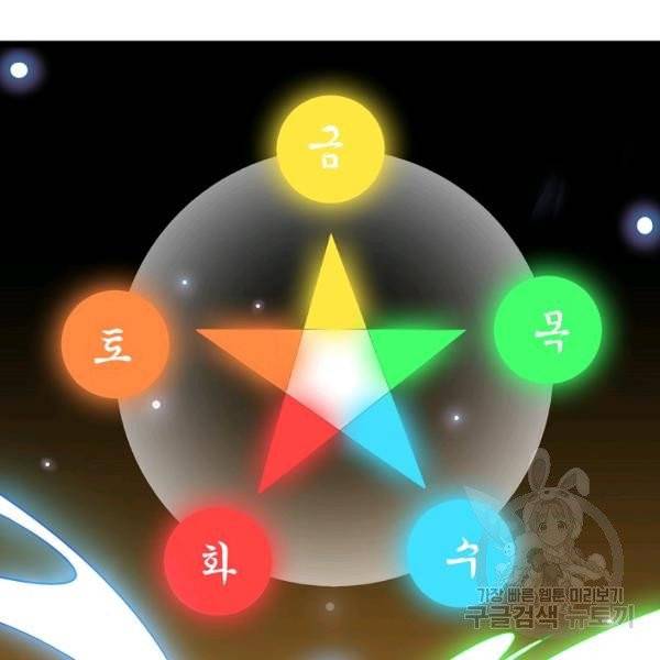 복천성주 32화 25