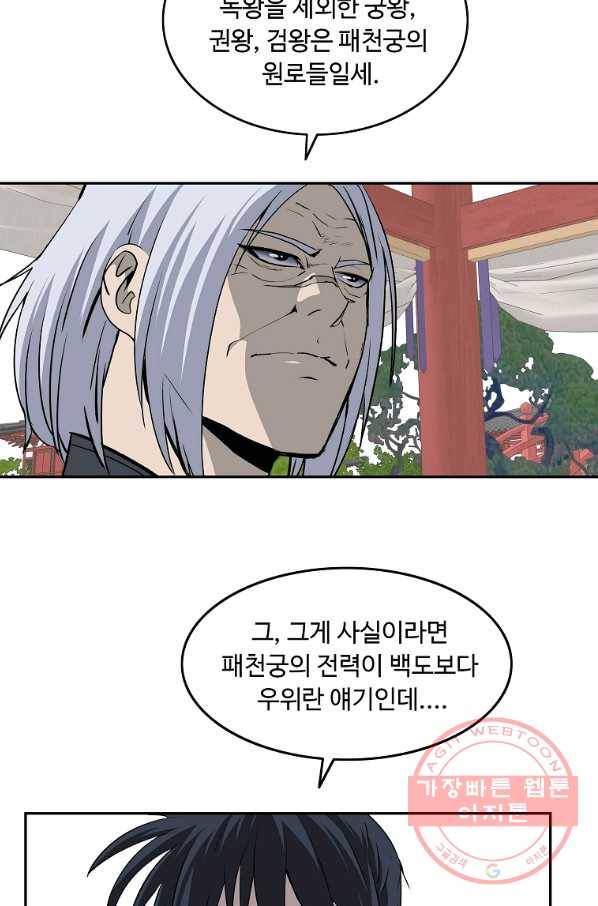 궁귀검신(카카오) 97화 8