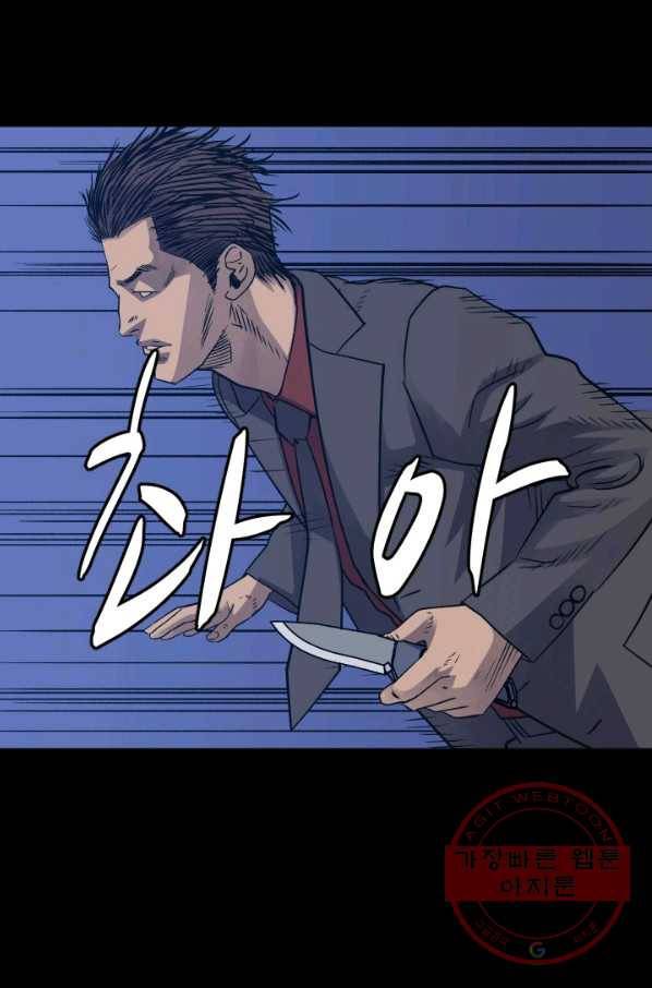총수 비기닝 267화 1