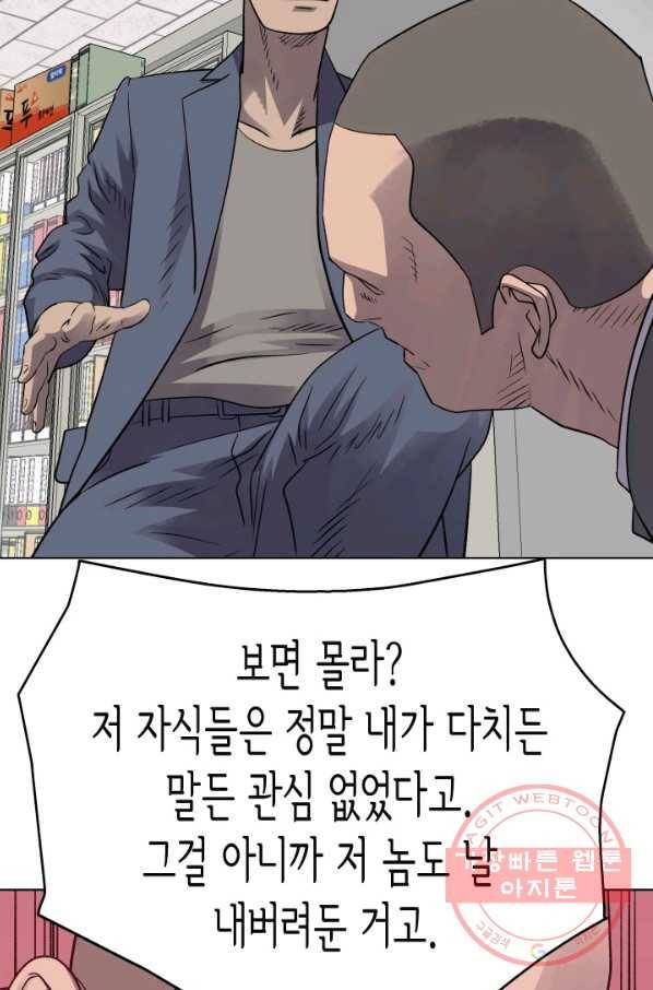 총수 비기닝 267화 11