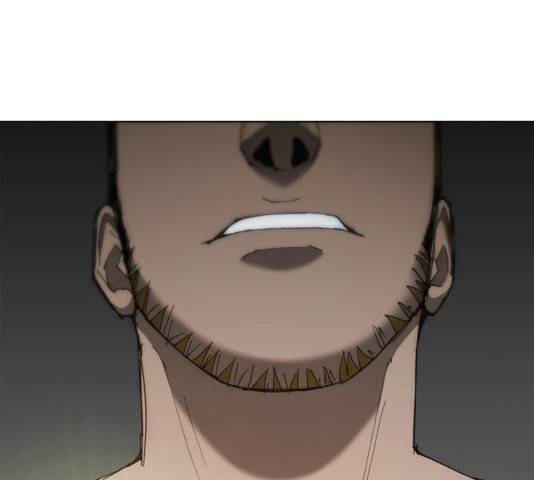 무사만리행 69화 24