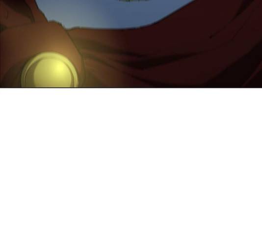무사만리행 69화 34