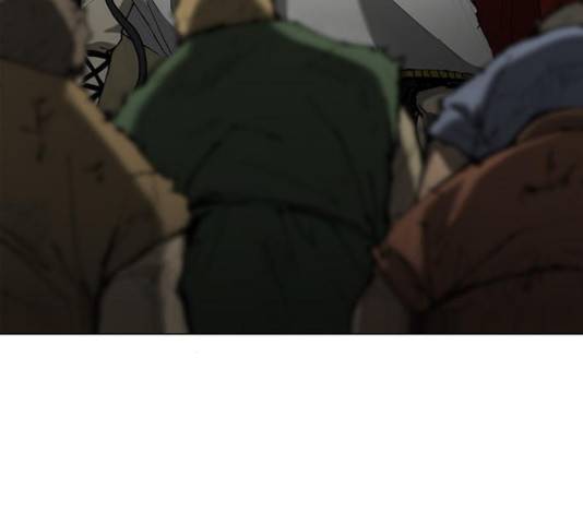 무사만리행 69화 62