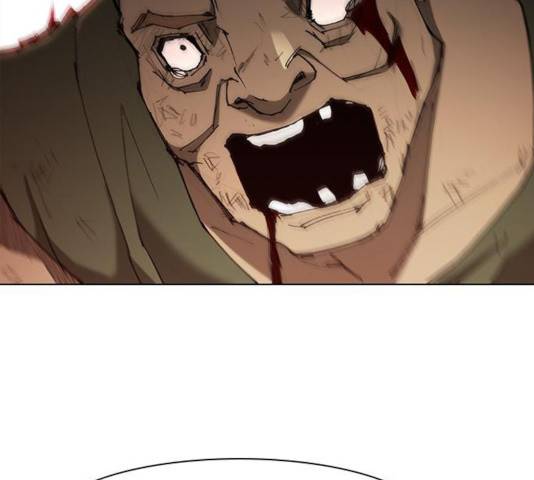 무사만리행 69화 82