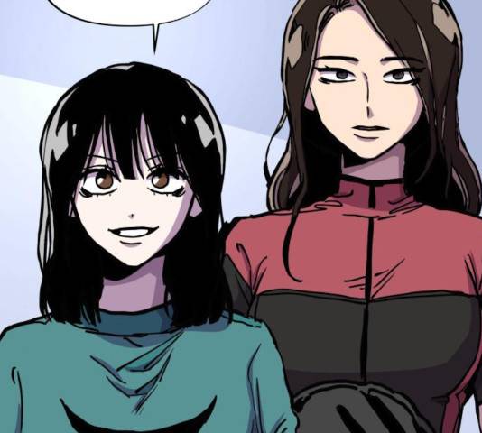 혼모노트 24화 30
