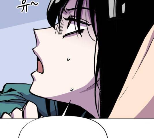 혼모노트 24화 102