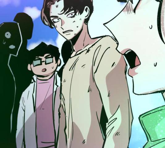 혼모노트 24화 174