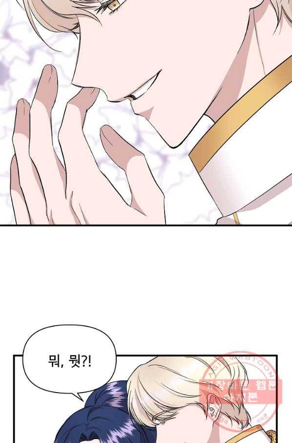 신데렐라는 내가 아니었다 19화 13