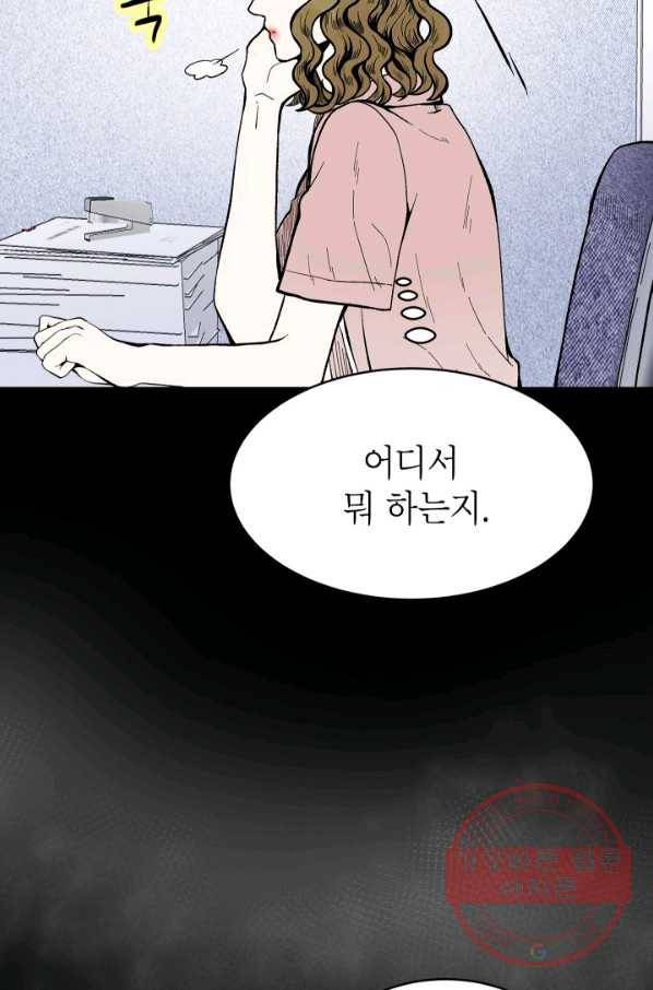 쇼윈도 커플 86화 4