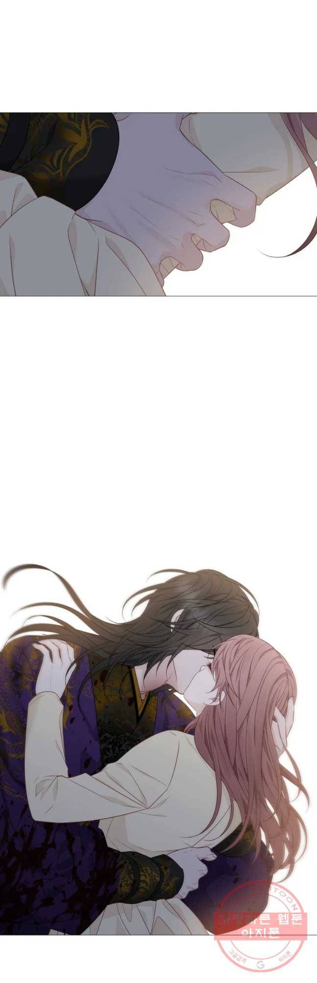 천연 天緣 324화 12