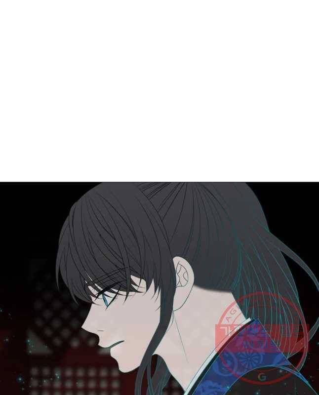 천연 天緣 324화 15
