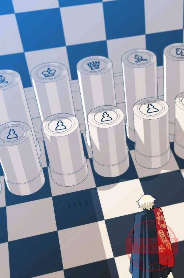 자본주의가 낳은 괴물 27화 6