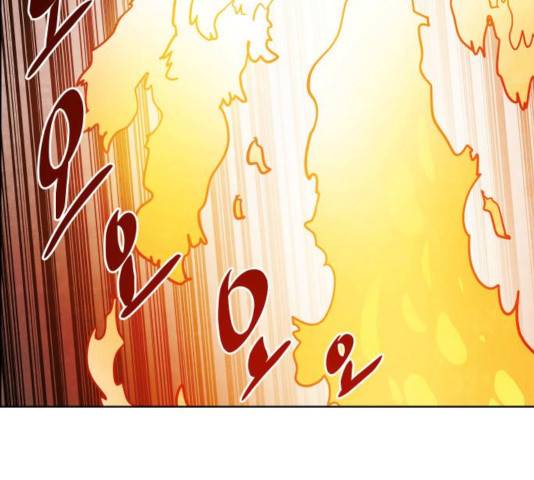 도사 가온 2.5부 11화 29