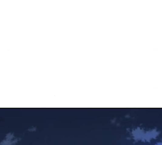 아침을 지나 밤으로 56화 10