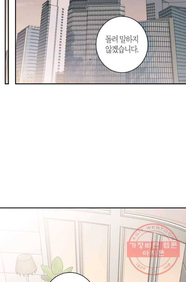 미르의 회랑 68화 15