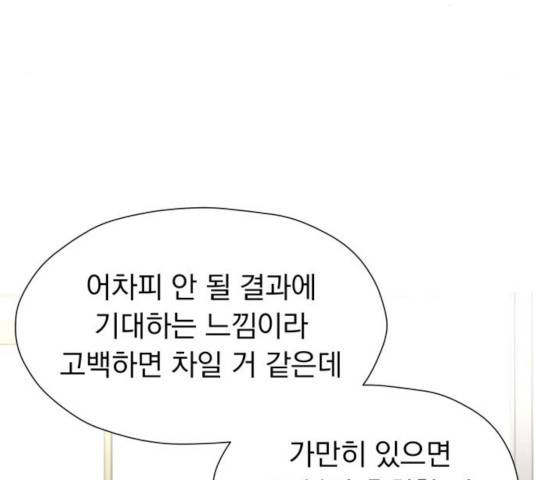 결혼까지 망상했어! 40화 21