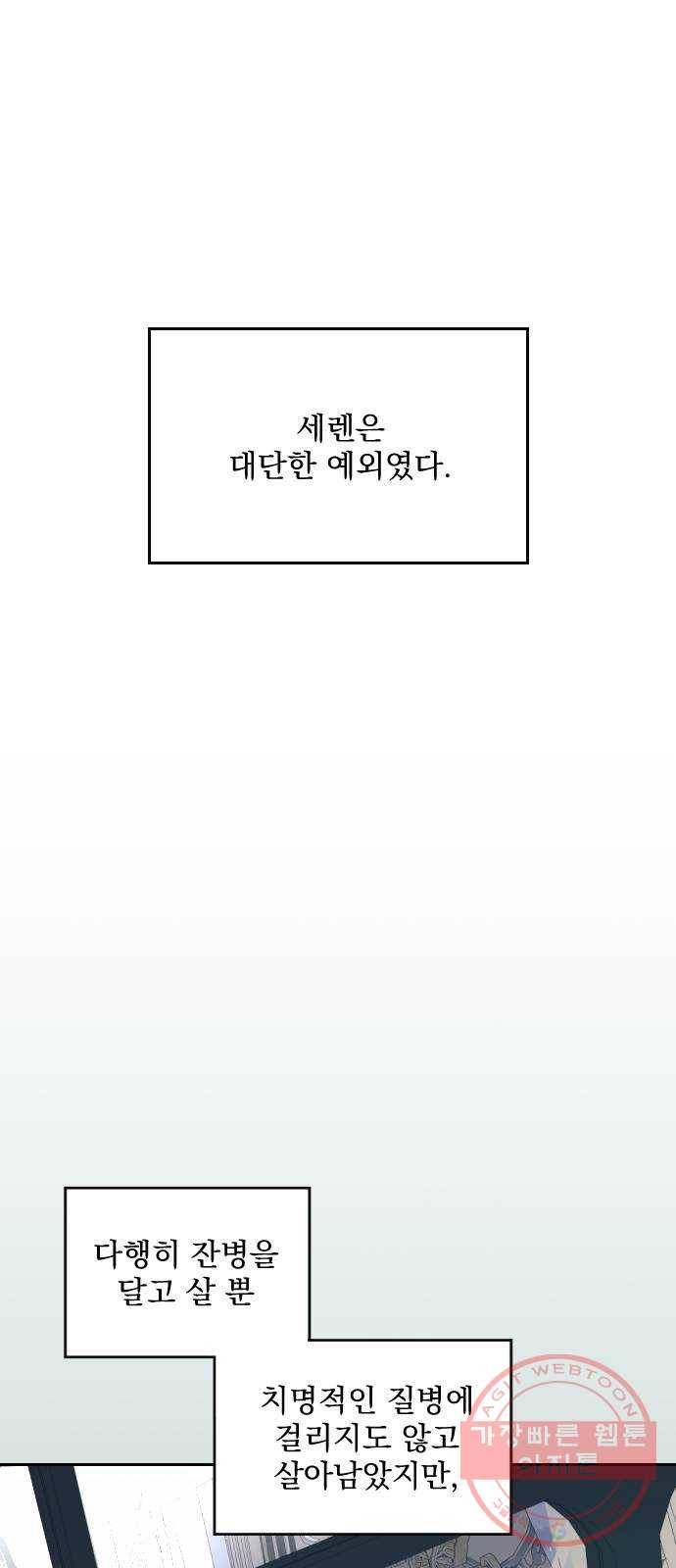 전설의 화석 19화 37