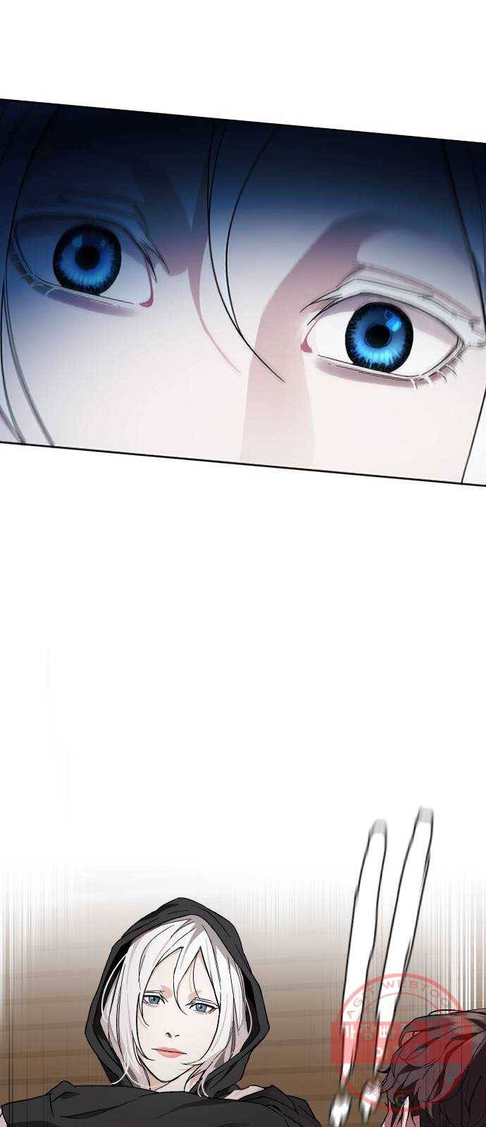 보통아이 2화. 다른 아이 45