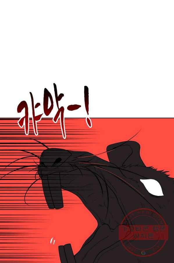흙수저, 시스템에게 선택받다 5화 60