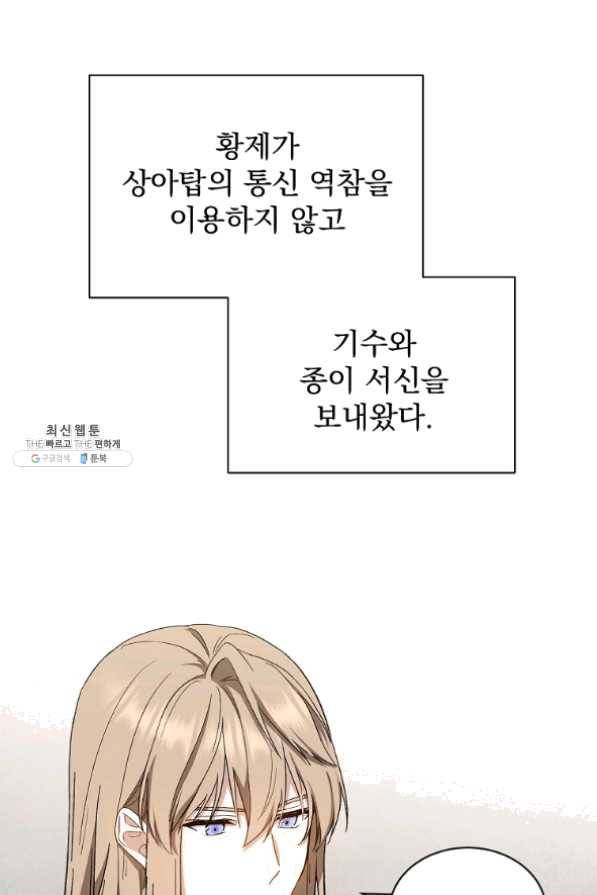 8클래스 마법사의 회귀 32화 31