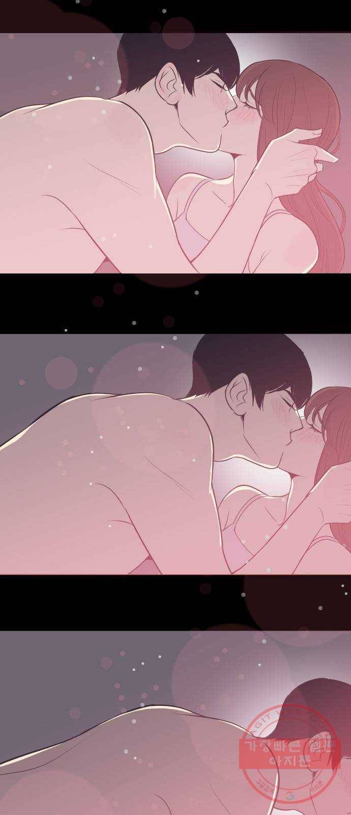 또다시, 계약부부 15화. 잠들 수 없는 밤 5
