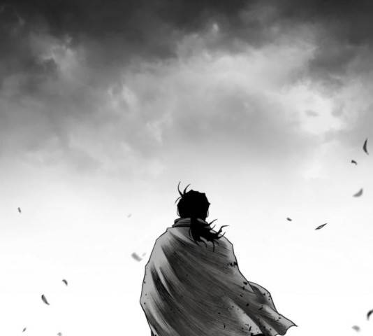 앵무살수 시즌2 21화 17