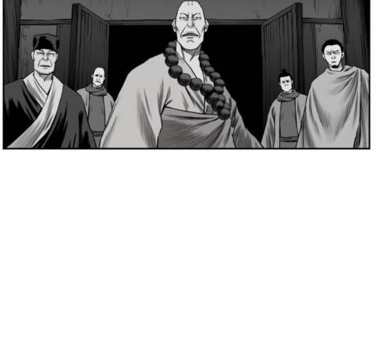 앵무살수 시즌2 21화 33