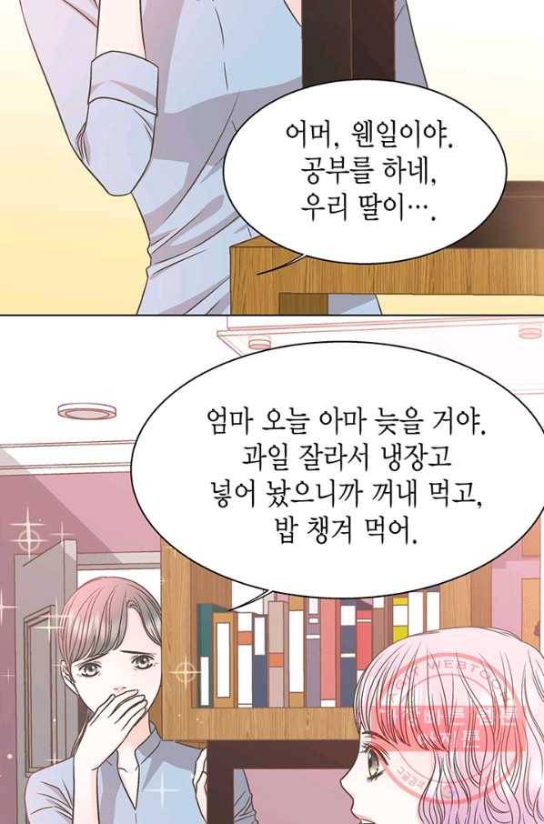 네 곁에도 어쩌면 33화 37