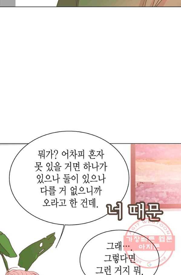네 곁에도 어쩌면 33화 58