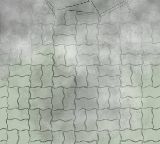아이즈 30화 27