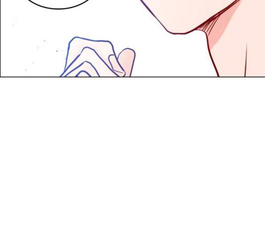 플레이, 플리 55화 6