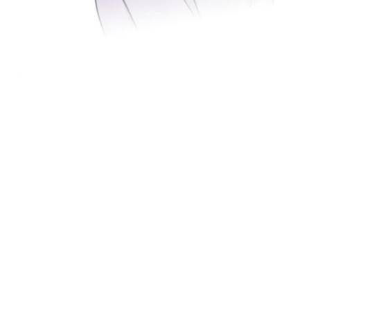 플레이, 플리 55화 14