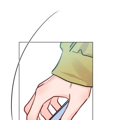 플레이, 플리 55화 15