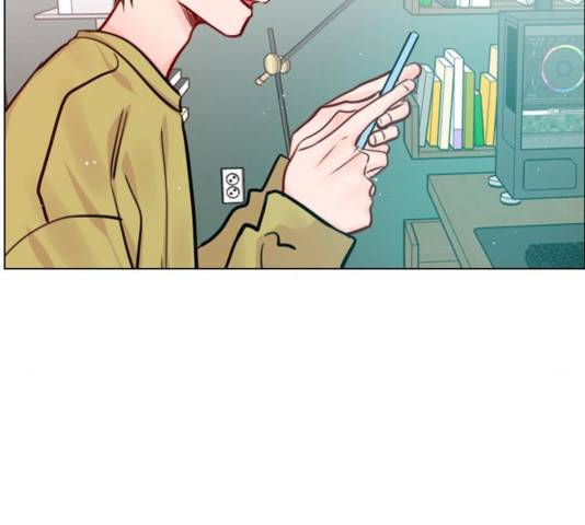 플레이, 플리 55화 19